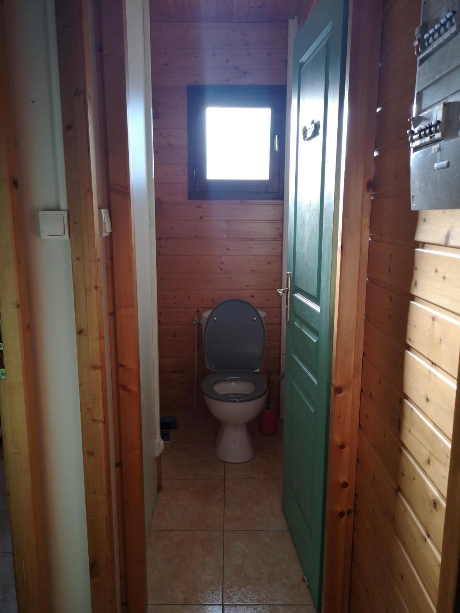 Jolichalet66210-88M2-3Ch-Garage-Jardin-Double Veranda-Wifi-Impasse Au Calme Villa Bolquere ภายนอก รูปภาพ